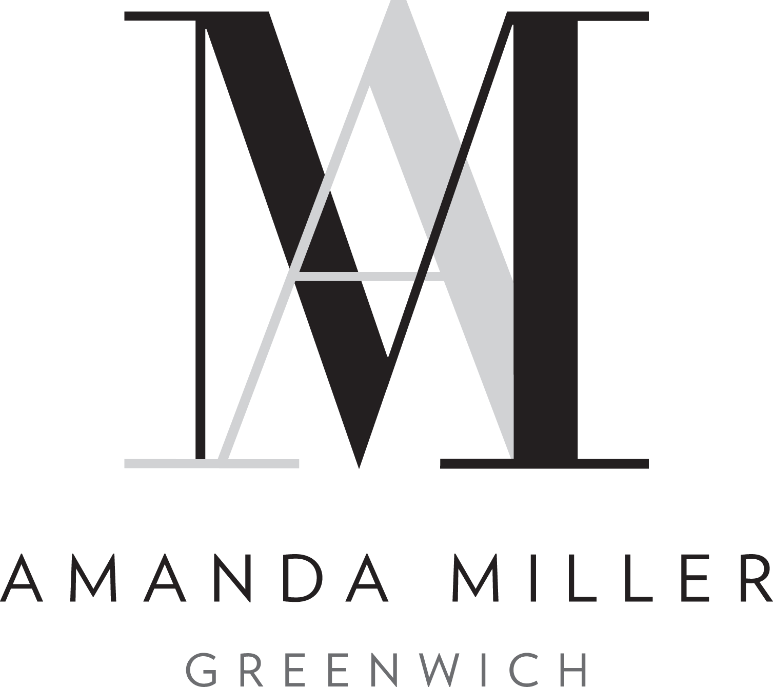 Amanda Miller Greenwich