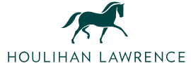 Houlihan Lawrence